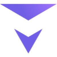 Modo Energy - Australia logo - Similar company to Modo Energy