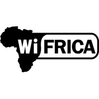 Wifrica Data Solution limited logo - Similar company to Equiis