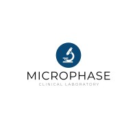 Microphase Clinical Laboratory logo - Similar company to Macrogen Clinical Laboratory