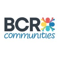 BCR Communities logo - Similar company to Maroba