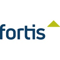 Fortis Concept Ag