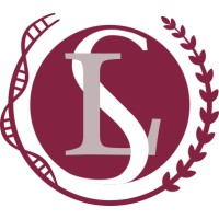 TUTORAT SANTE LYON SUD logo - Similar company to Association Médecine/Pharmacie Sciences (Amps)