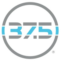 37.5® Technology logo - Similar company to Accent Technologies