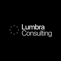 Lumbra Consulting logo - Similar company to Strategy356