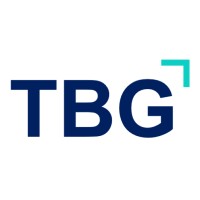 TBG Consulting logo - Similar company to Tbg Consulting