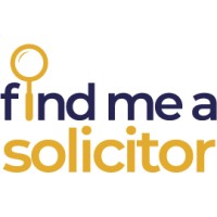 Findmeasolicitor logo - Similar company to Bobbysahota.Com