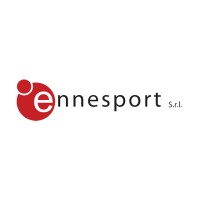Ennesport srl logo - Similar company to Digital Snack Srls