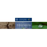 University of Zagreb Faculty of Agriculture Divsion of Agroecology logo - Similar company to Center For Geospatial Technologies