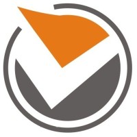 VRAJBHUMI TECHNOCAST PVT. LTD. logo - Similar company to Desai Technocast