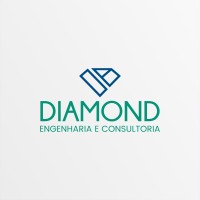 Diamond Engenharia e Consultoria logo - Similar company to Kirihub