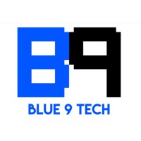 Blue9 Technologies