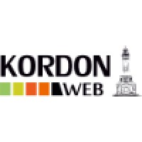 KORDON WEB TEKNOLOJİLERİ logo - Similar company to Pro Web Design