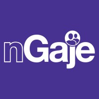 nGaje logo - Similar company to Tojo Global
