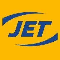 JET Tankstellen Austria GmbH logo - Similar company to Softwarecube