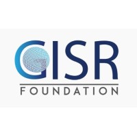 GISR Foundation logo - Similar company to Dataflask