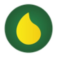 Reoil International logo - Similar company to Lumina Consulting