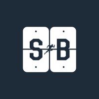 Scoreboard Media and Communications logo - Similar company to Beyond The Scoreboard