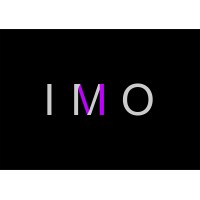 OWI Consulting logo - Similar company to Owi Digital