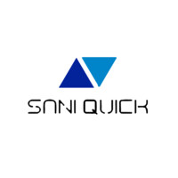 Saniquick Global logo - Similar company to Sidar