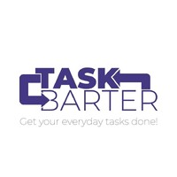 Taskbarter
