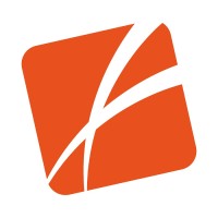 Igreja Batista Filadélfia Em Taguatinga