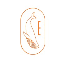 Echo Tax Management logo - Similar company to Am Engineered Sales