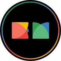 eHawkers Marketing logo - Similar company to Inkcast Innovations Pvt. Ltd.