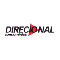 Grupo Direcional Condomínios logo - Similar company to Grupo Direcional