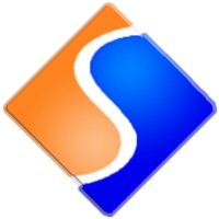 Sagacitech Systems Pvt. Ltd. logo - Similar company to Vital Steer Technologies