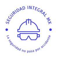 SEGURIDAD INTEGRAL MX Consultoría y capacitación en Seguridad Industrial y Gestión de Riesgos logo - Similar company to Carnyfrut