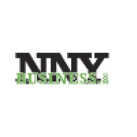 NNYBusiness.com