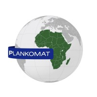 PLANKOMAT Africa logo - Similar company to Itqulate Systems
