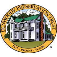 Dunwoody Preservation Trust