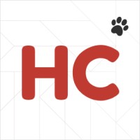 Husky Communicators logo - Similar company to Husky Systers Code