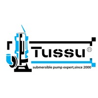 TUSSU Pumps logo - Similar company to Phantom Sales Group