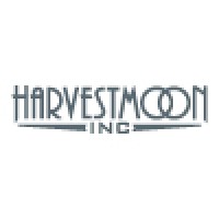 Harvestmoon, Inc.