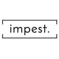 Impest S.C.