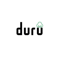 Duru Tekstil