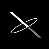 Sportsmxn Inc. logo - Similar company to Waterbridge Media