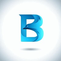 Infopark Jobs logo - Similar company to Infopark, Kochi