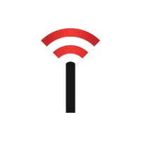 ICTimmers-Group logo - Similar company to Cureconnect