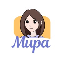 Мира logo - Similar company to Ооо Мультикарта