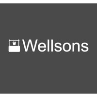 Wellsons logo - Similar company to Lavello Polska