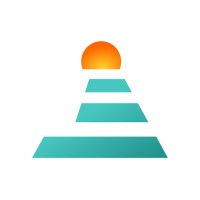 Endless Evolution Enterprise Solutions logo - Similar company to Naadsadhana