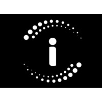 Infocrafttech logo - Similar company to Umd Smith Alumni Board