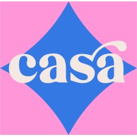 Casa Tipográfica