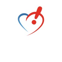 Health Understood logo - Similar company to Lene Health