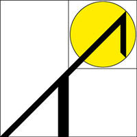Architecture et Climat logo - Similar company to Ac Interior Design