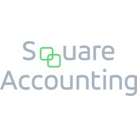 Square Accounting logo - Similar company to Efap Ab