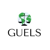 Glasgow University Environmental Law Society